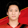 Ju-seong Uh image