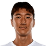 Woo-Young Jung image
