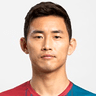 Ung-heui Lee image