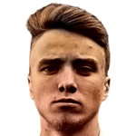 Photo of Ваутер Джордж