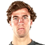 Wyatt Omsberg image