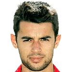 Photo of Шавьер Аусменди