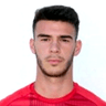 Xabier Cárdenas image