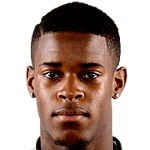 Photo of Xande Silva