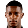 Xande Silva image