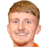 Xander McBurnie image