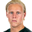 Xaver Schlager image