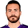 Xavi Torres image