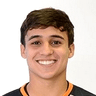 Xavier image