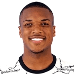 Photo of Xavier
