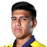 Xavier Arreaga image