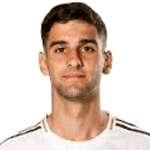 Photo of Xavier Sintes Egea