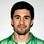 Photo of Шеми Фернандес