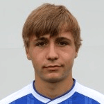 Джульо Табаку Photo of Джульо Табаку