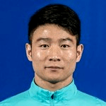 Photo of Сян Цзи