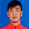 Xiaotian Shi image