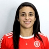 Ximena Velazco image