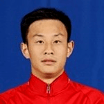 Photo of Синьли Пэн