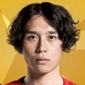 Xiuwei Zhang image