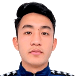 Photo of Суан Ту Ле