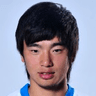 Xuebin Zhao image