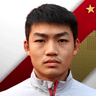 Xueming Liang image