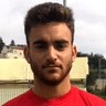 Yahav Gurfinkel image