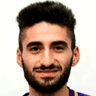 Yahia Nader image