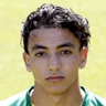 Yahya Boussakou image