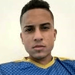 Photo of Yaimil Medina
