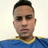 Yaimil Medina image