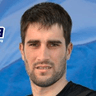 Yair Bonnin image