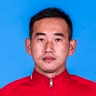 Yake Wu image