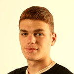 Photo of Ялчин Эйджан Кая