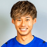 Photo of Yamato Machida