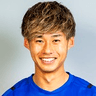 Yamato Machida image