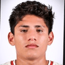Yamir Ruidiaz image