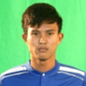 Yan Kyaw Htwe image