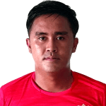 Photo of Yan Naing Aung