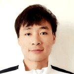 Yan Wu Photo of Yan Wu