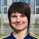 Photo of Яна Калинина