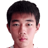 Yanfeng Dong image