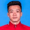 Yang He image