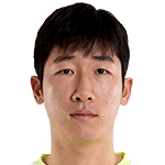 Photo of Hyeong-mo Yang