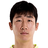 Hyeong-mo Yang image