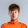 Yang Liu image