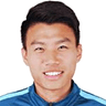 Yang Yiming image