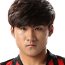 Yu-min Yang image