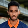 Yanis Guermouche image