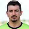 Yanko Georgiev image